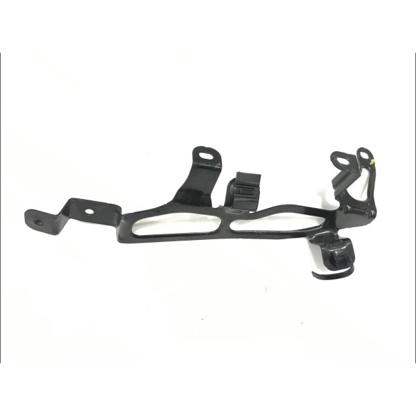 Suporte Chicote Caixa Câmbio Jeep Compass Flex 2.0 2020