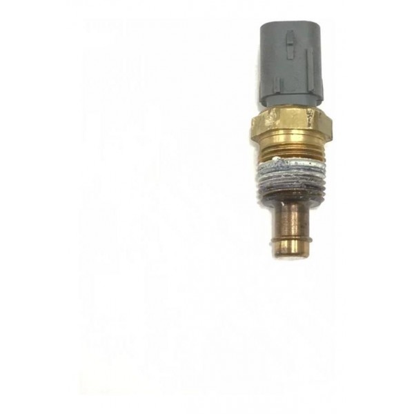 Sensor Temperatura Água Jeep Compass Flex 2020