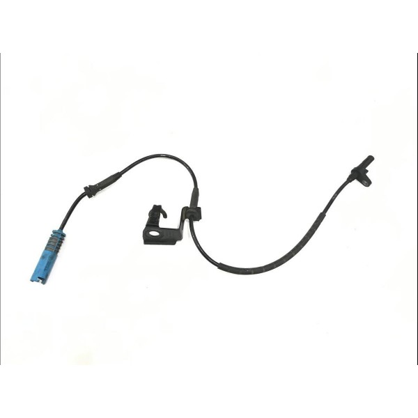Sensor Freio Abs Dianteiro Direito Bmw X1 2012