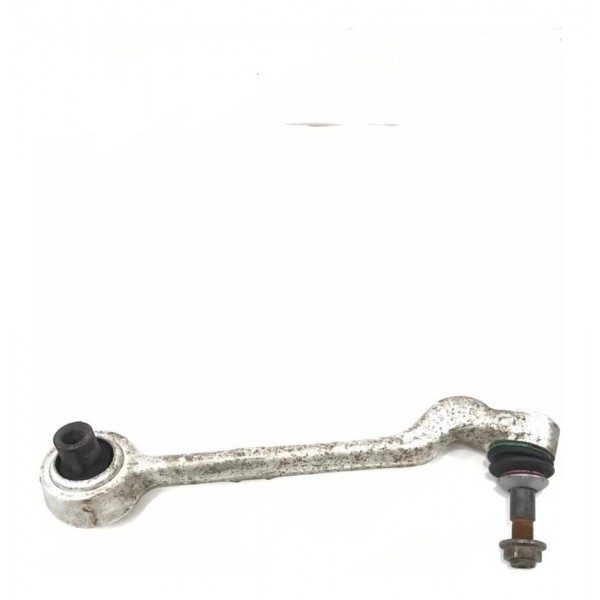 Braço Reto Dianteiro Direito Bmw X1 2012 6082t6
