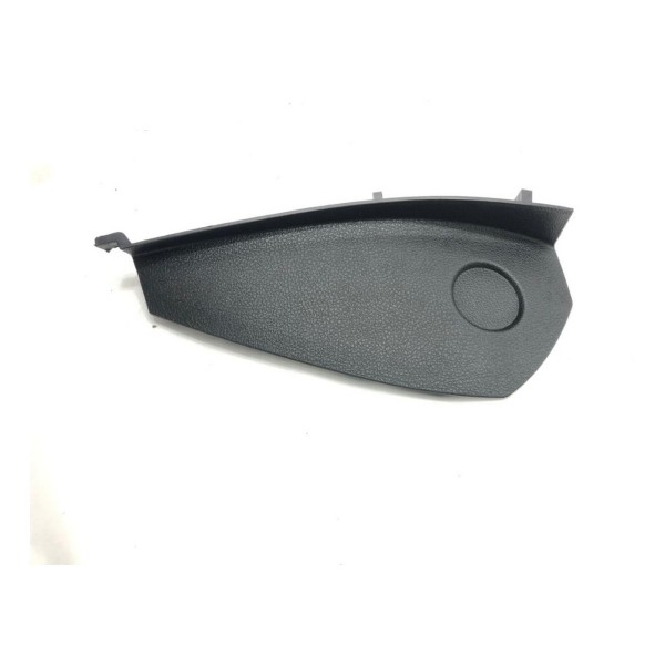 Acabamento Lateral Esquerdo Painel Bmw 118i 2012
