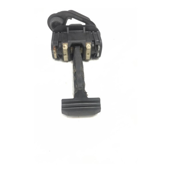 Limitador Porta Dianteira Esquerda Bmw 118i 2012