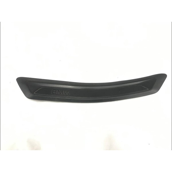 Soleira Porta Traseira Esquerda Bmw 118i 2012 258918-10