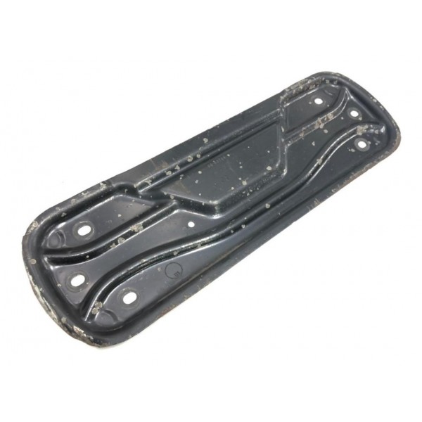 Travessa Suporte Motor Bmw 118i 2012 Cod 09 03766