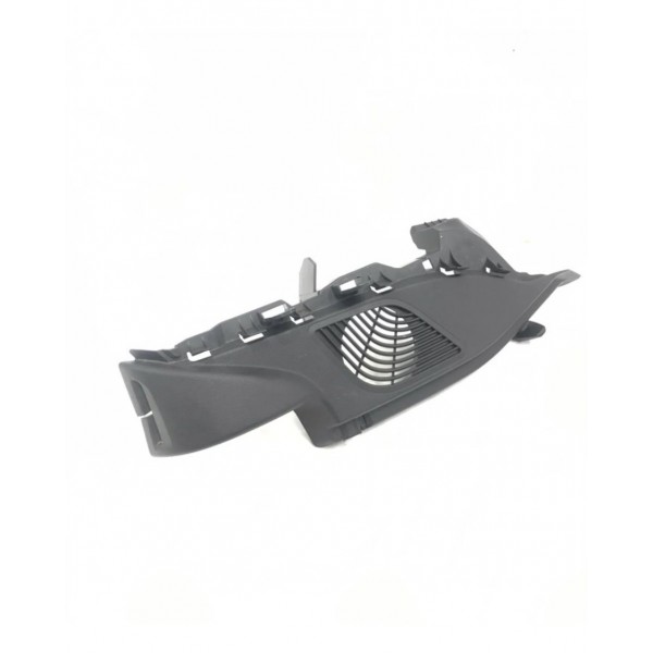 Acabamento Porta Malas Direito Bmw 118i 2012