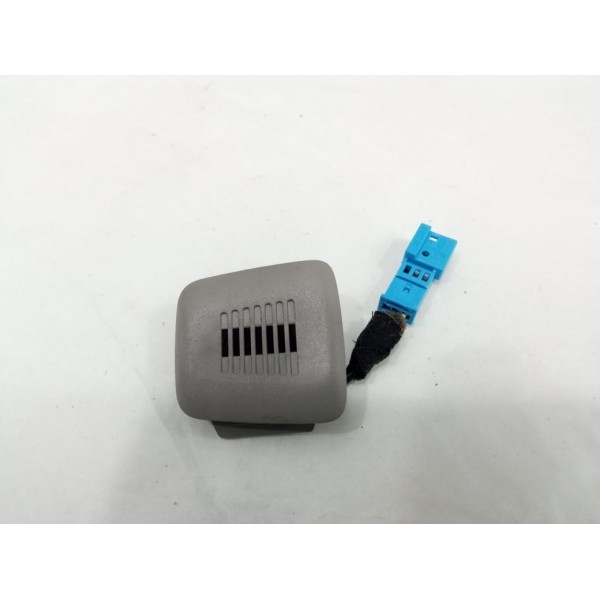 Microfone Interno Bluetooth Bmw 118i 2012