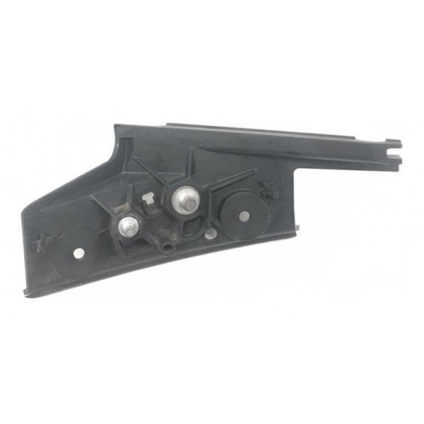 Guia Bmw 118i F20 2012 1257 7 632 000