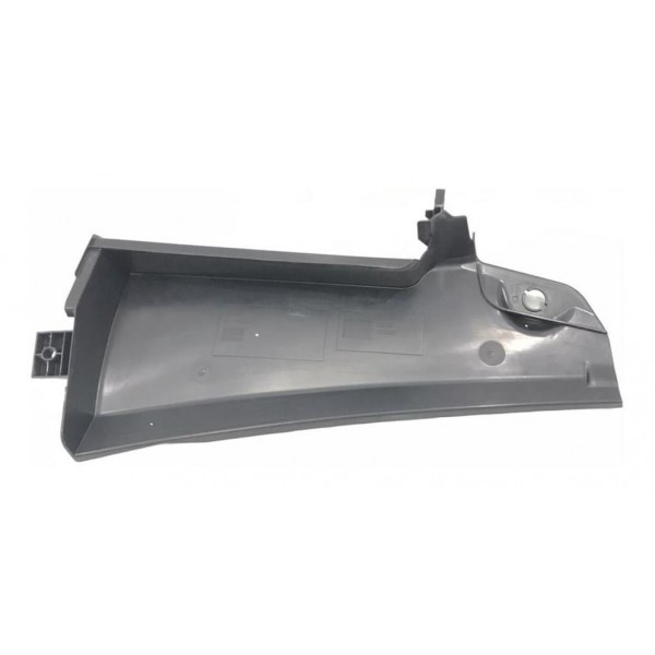 Acabamento Interno Bmw 118i F20 2012 6411 9206487