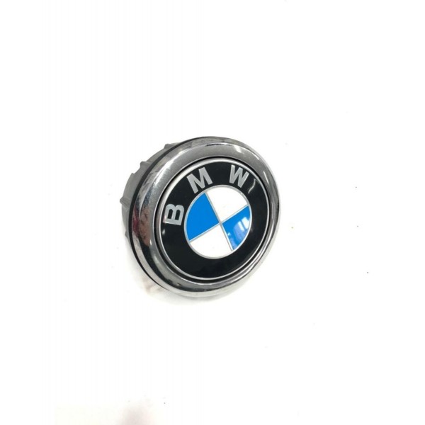 Maçaneta Tampa Tampa Traseira Bmw 118i 2012