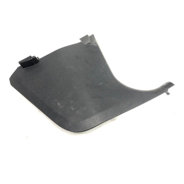 Acabamento Soleira Dianteira Direita Bmw 118i 2012