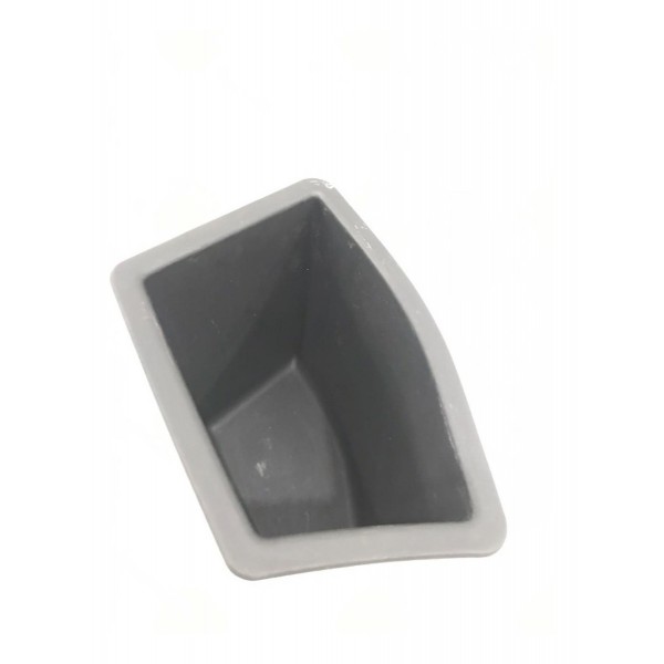 Porta Objeto Ferramenta Porta Malas Direito Bmw 118i 2012 Preto