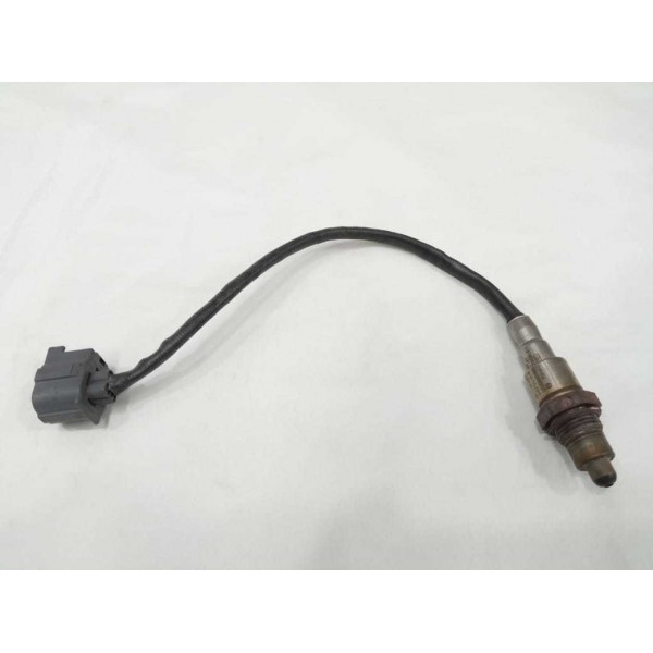 Sonda Lambda Mercedes Cla 180 2018 A0075426318
