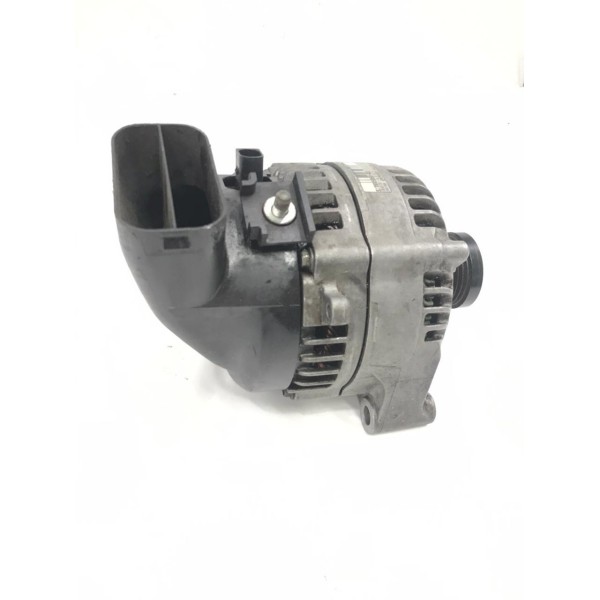 Alternador Bmw 118i 1.6 2012