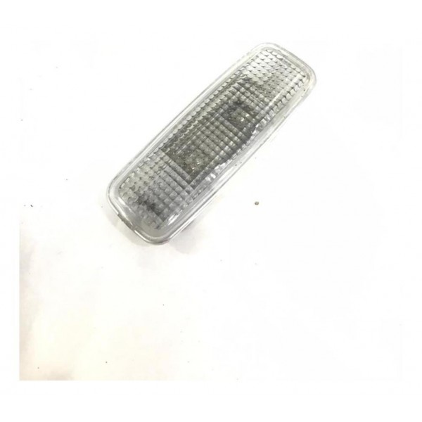 Luz Teto Cortesia Audi A4 2013 4e0947105 Unidade