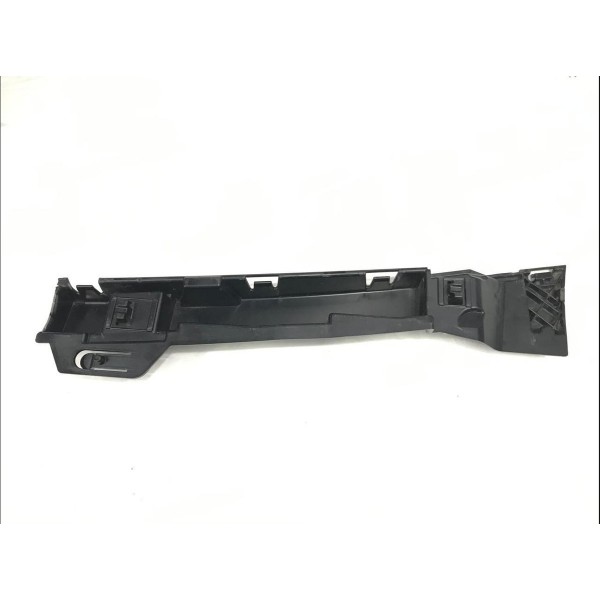 Suporte Spoiler Lateral Direito R4 Bmw 118i 2011 7264360