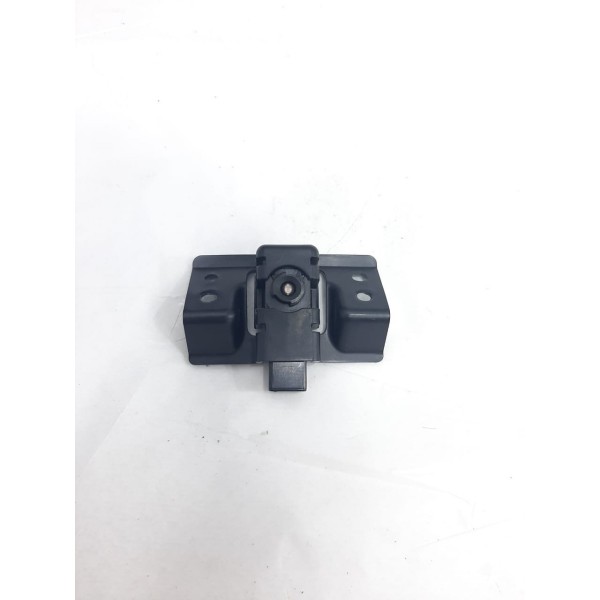 Sensor Temperatura Interna Console Central Pajero Full 2016