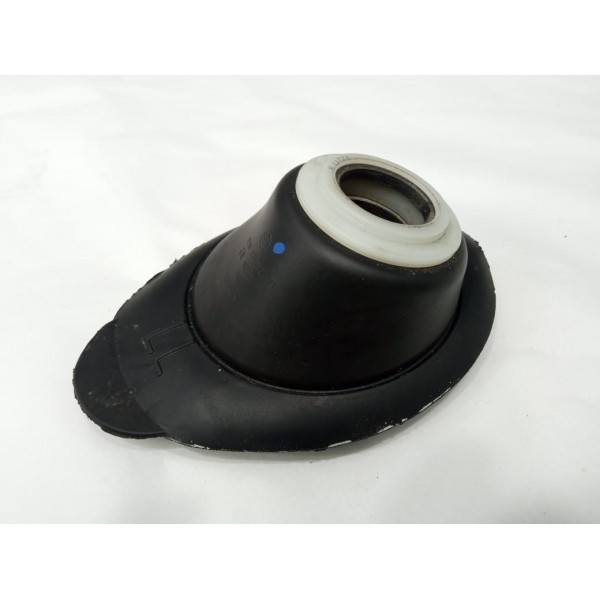 Borracha Vedação Do Eixo Canote De Direção Bmw 118i 2012