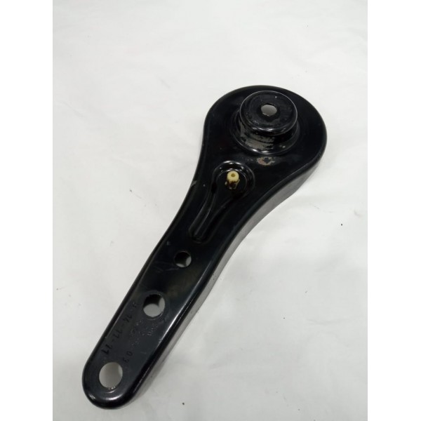 Suporte Eixo Traseiro Direito Bmw 118i 2012 6792554-03