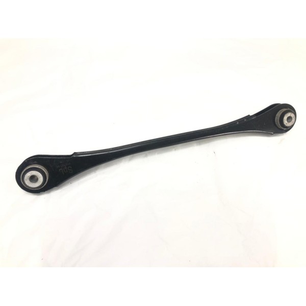 Braço Tirante Suspensão Traseira Direita Bmw 118i 2012
