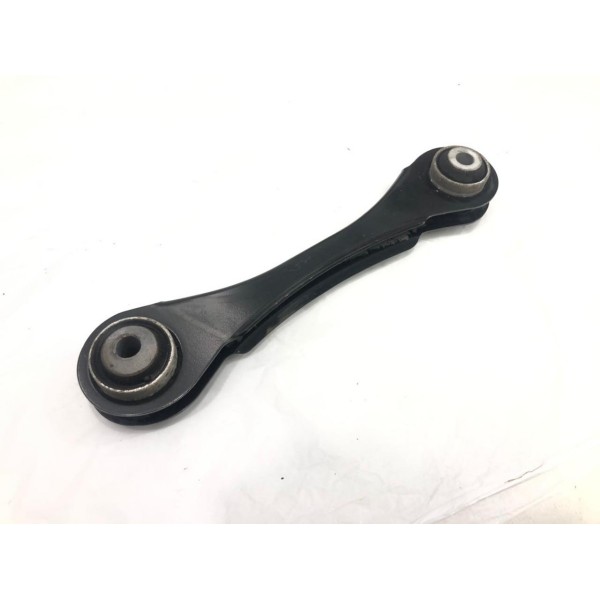 Braço Tirante Suspensão Traseira Direita Bmw 118i 2012 -