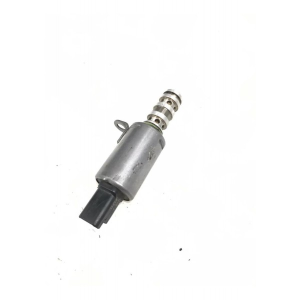 Válvula Solenoide Bmw 118i 2012 Unidade 760429280-03