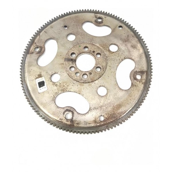 Cremalheira Volante Motor Bmw 118i 2011 