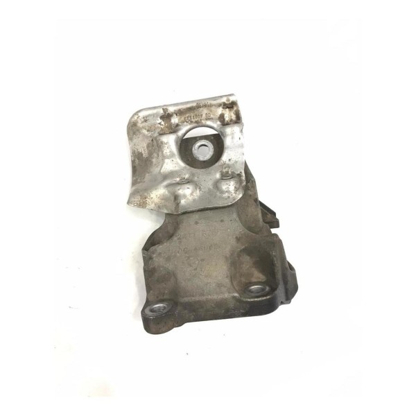 Suporte Coxim Motor Bmw 118i 2011 6788607