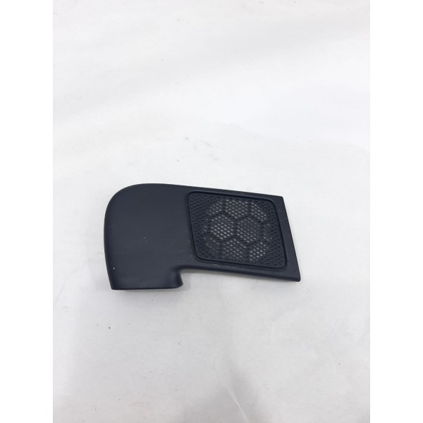 Acabamento Tweeter Porta Traseira Direita Audi A3 2008