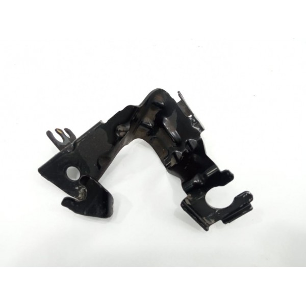 Suporte Flexível Freio Dianteiro Direito Bmw 118i 2012 67922