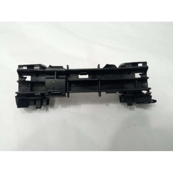 Suporte Sensor Abs Traseiro Direito Bmw 118i 2012