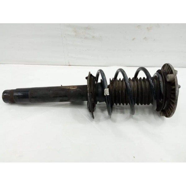 Amortecedor Dianteiro Direito Bmw 118i 2012