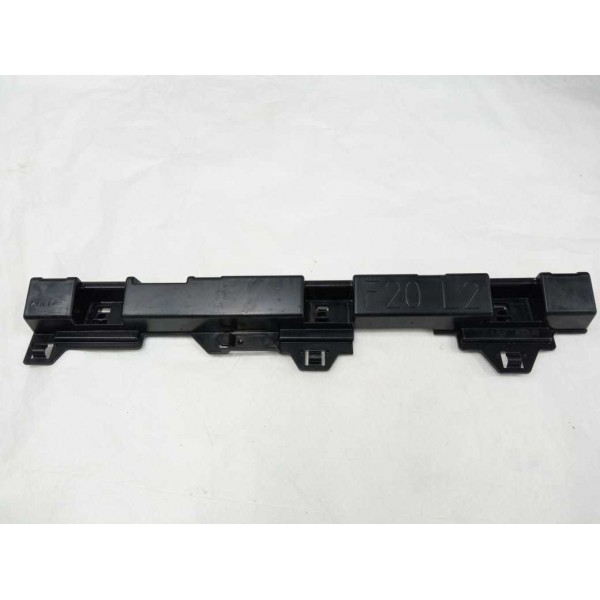 Suporte Guia Dianteiro Esquerd Bmw 118i F20 2012 51777240913