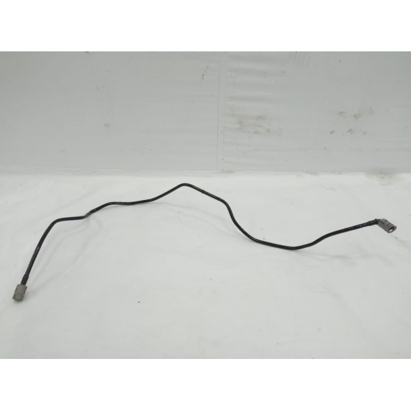 Mangueira Cano Combustível Bmw 118i 2012 67922863-05