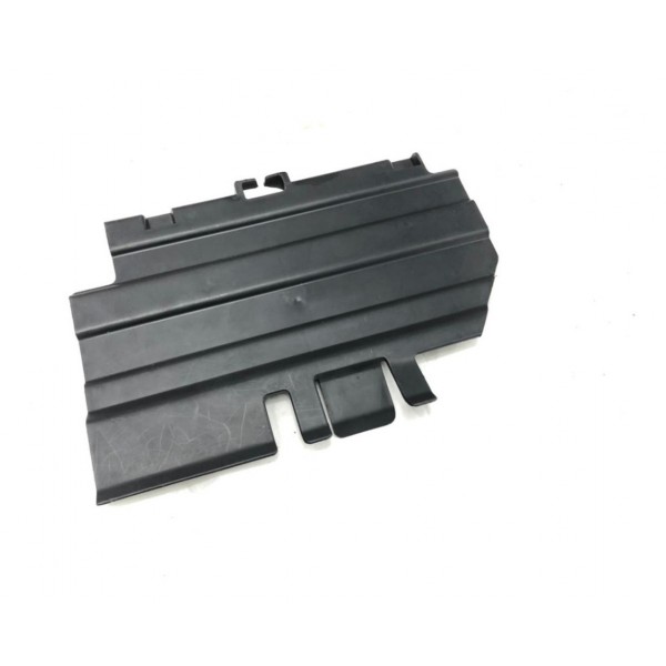 Suporte Módulo Central Ford Ecosport 2015 2016 Cn15a044c98a