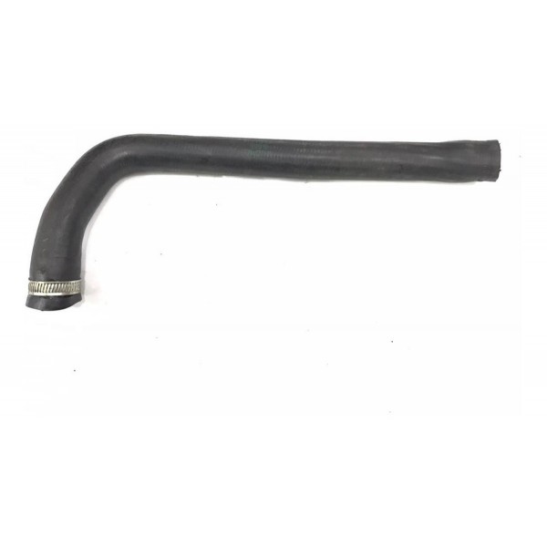 Mangueira Água Bmw 118i 2011 7600586-07