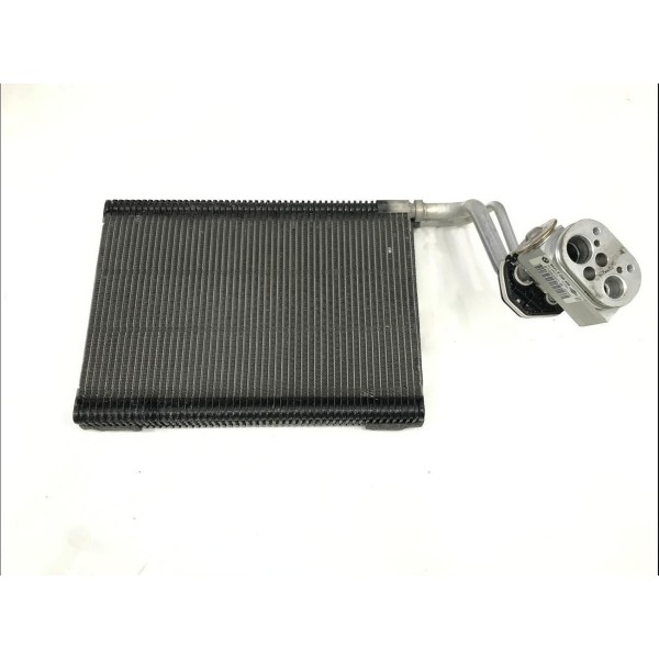 Radiador Ar Frio Bmw 118i 2011 64119229488
