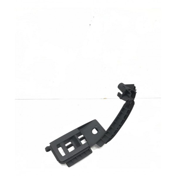 Moldura Comando Vidro Dianteiro Esquerdo Audi A3 2008