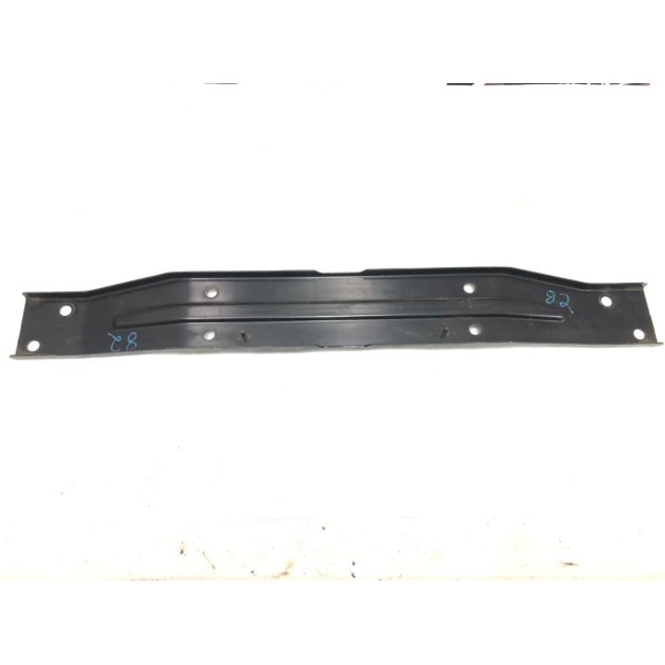 Travessa Suporte Inferior Assoalho Audi Q5 2018 80a801387