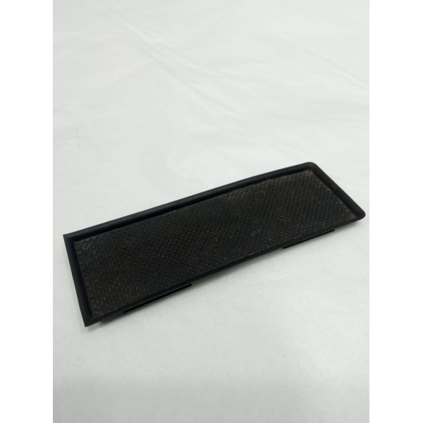 Borracha Console Central Audi A3 Sportback Fsi 2008