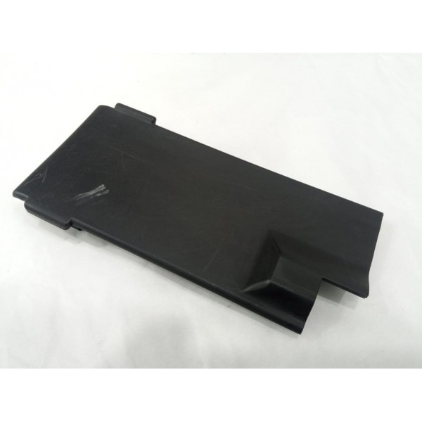 Moldura Tampa Acabamento Direito Audi A3 Sportback 2008
