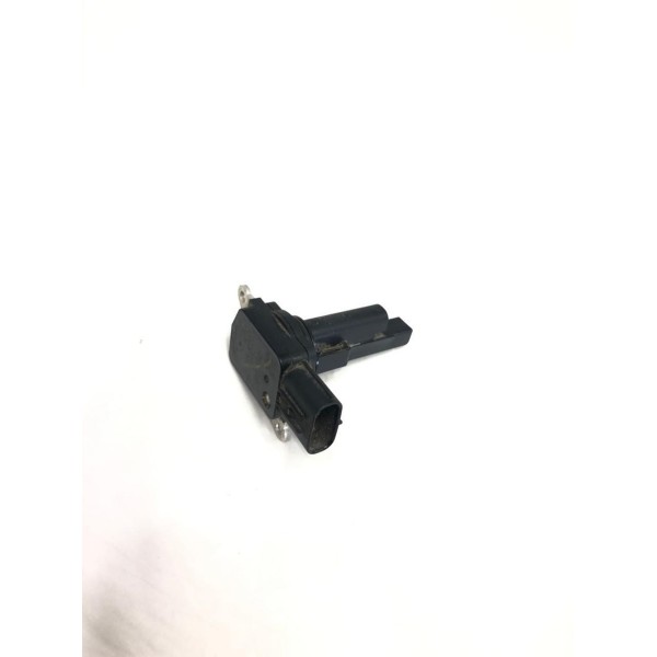 Sensor Fluxo Ar Toyota Corolla 2017 222040v010