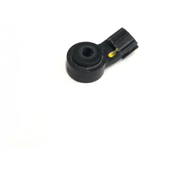 Sensor Detonação Toyota Corolla 2017 1710001052