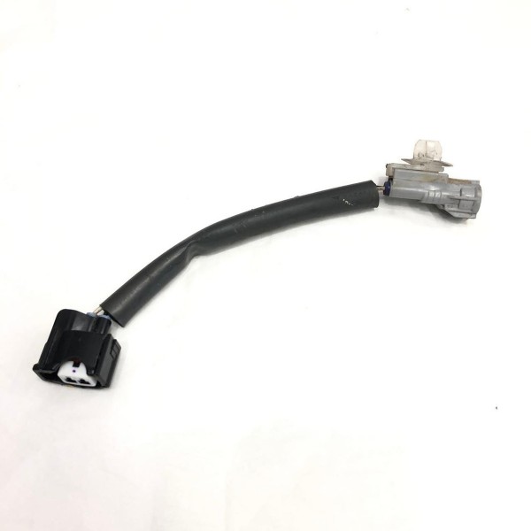 Chicote Sensor Detonação Toyota Corolla 2017 