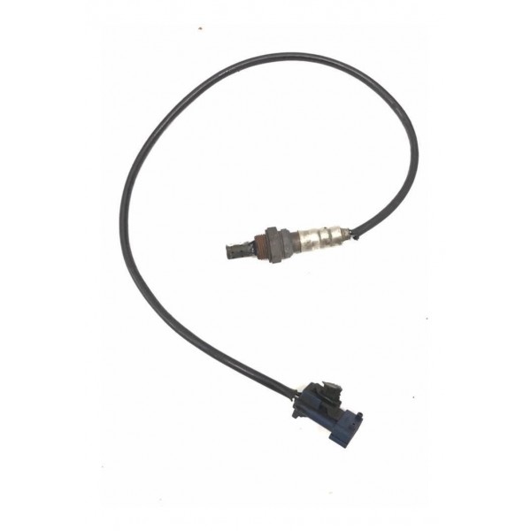 Sonda Lambda Bmw 118i F20 2012 965261