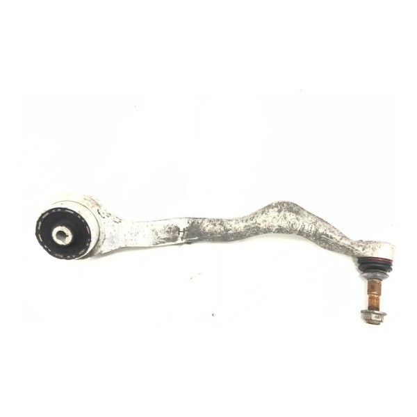 Braço Curvo Dianteiro Esquerdo Bmw 118i F20 2012