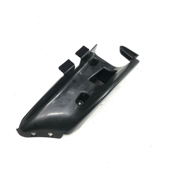 Guia Cinto Direito Audi A3 Sportback  2008 