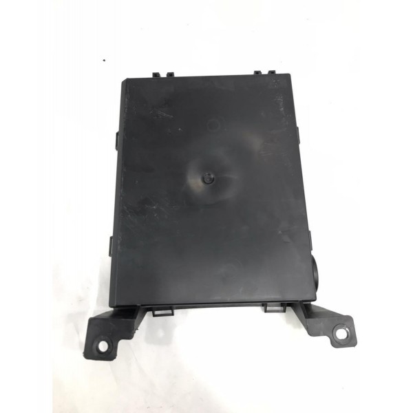 Caixa Suporte Módulo Bluetooth Audi A3 Sportback 2008 