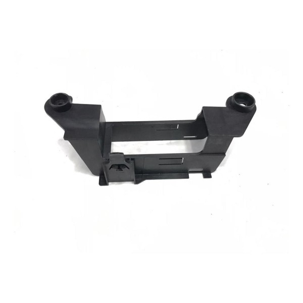 Suporte Módulo Audi A3 Sportback 2008 8p0937545a