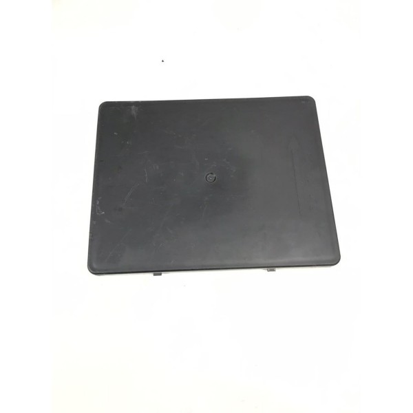 Tampa Caixa Módulo Bluetooth A3 Sportback 2008 8p0035613
