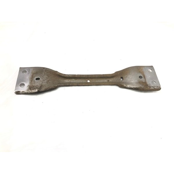Barra Suporte Túnel Audi A3 Fsi Sportback 2008 1k0804421c